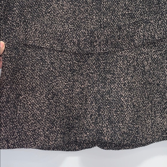 NY&CO TWEED Blazer - Picture 8 of 10